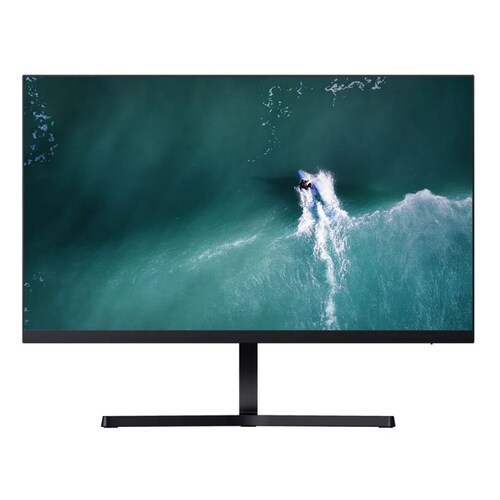Monitor Xiaomi Mi Desktop 1C 23.8" Full HD