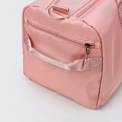 Bolsa De Viaje Maleta Bolsa De Deport