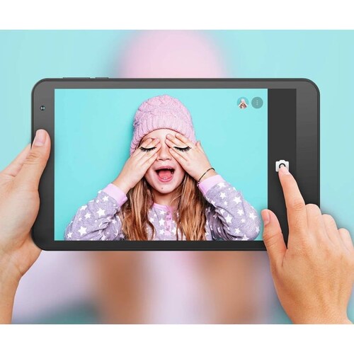 Tableta Vankyo Matrixpad S8, Android 10, 8" 2GB/32GB 