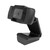 Camara Usb Webcam 1mpx Hd 720p Microfono Videoconferencias