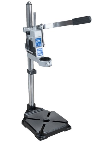 Soporte Vertical Para Taladro Diámetro 43mm Synergy ST43MM.