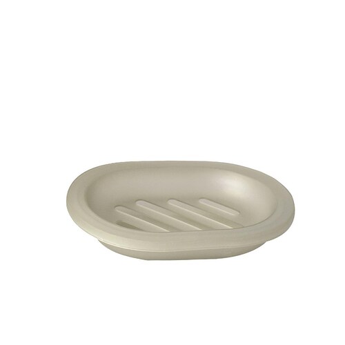 Juego de accesorios para baño