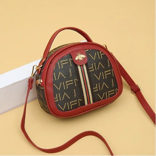 Bolso De Hombro De Salida De Nueva Moda Para Mujer