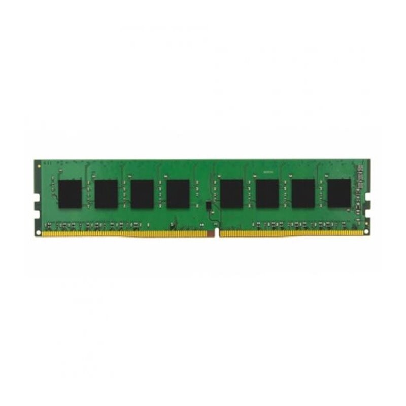 Memoria RAM DDR4 Kingston KVR32N22D8/16 16GB 3200MHz