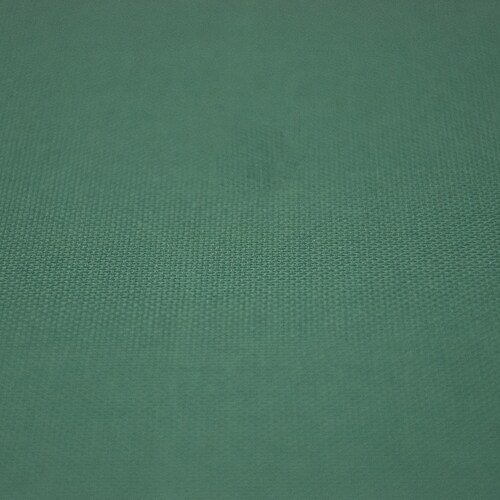 Catre Plegable  Camastro Verde Militar 188 x 70 x 42 Antiderrapante Incluye Funda