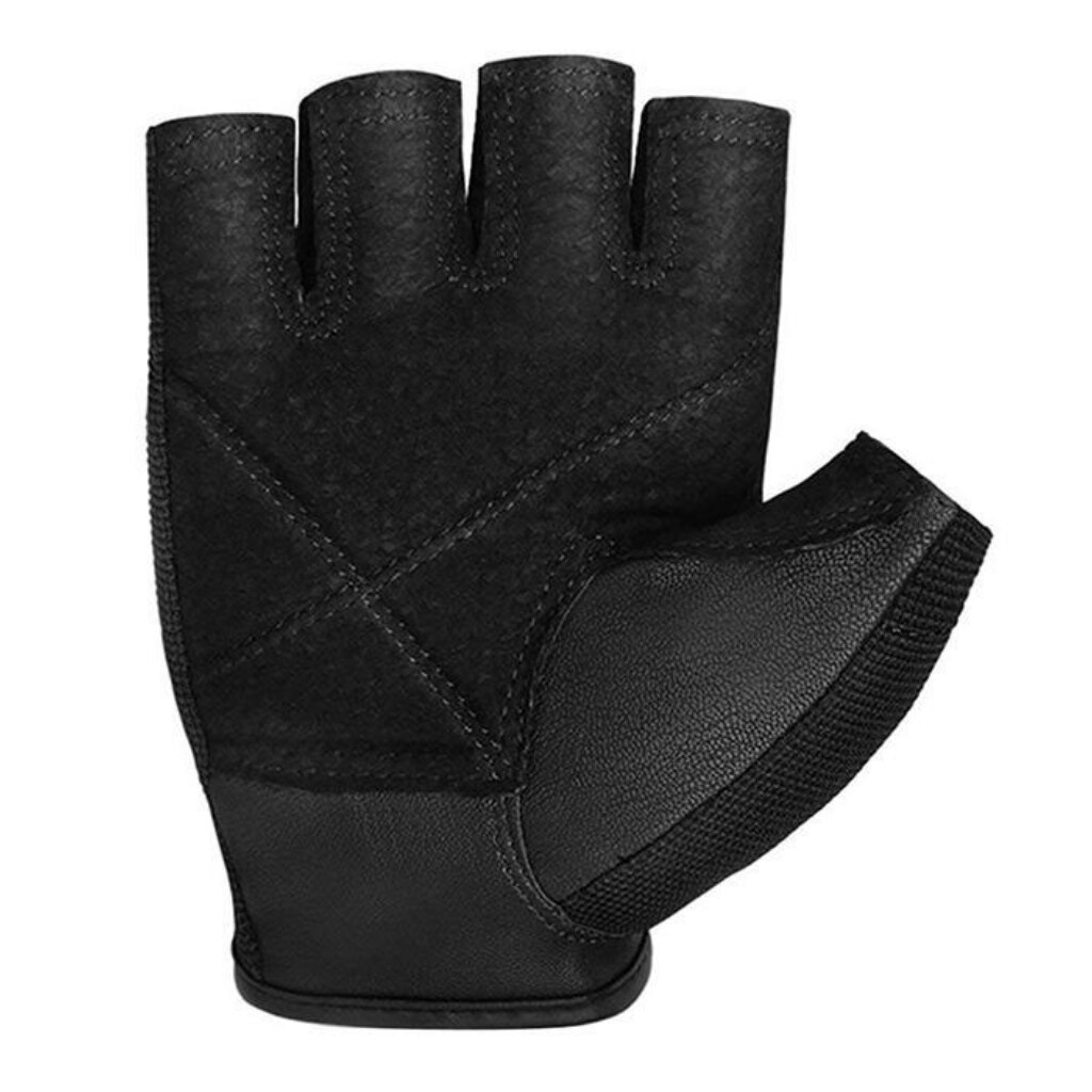 GUANTES PARA GYM CROSSFIT PESAS CALLERAS