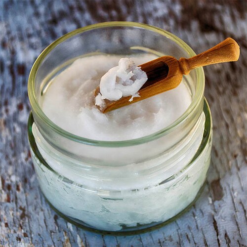 Cipres y Lavanda Aceite Esencial Natural Difusor 2 Fcos Humidificador Krisamex