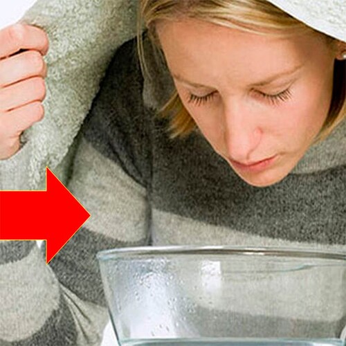 Cipres y Arbol de Te Aceite Esencial Natural 2 Piezas Humidificador Kit Krisamex