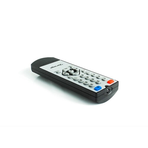 BOCINAS VORAGO SPB-300 PARA COMPUTADORAS 2.1 BLUETOOTH