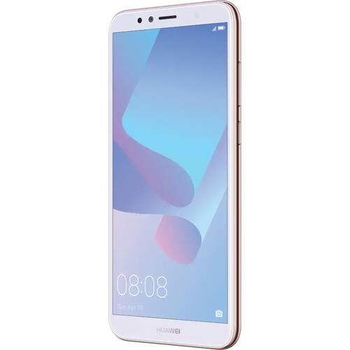 Huawei Y6 Prime 2018 32GB 3GB RAM Gold