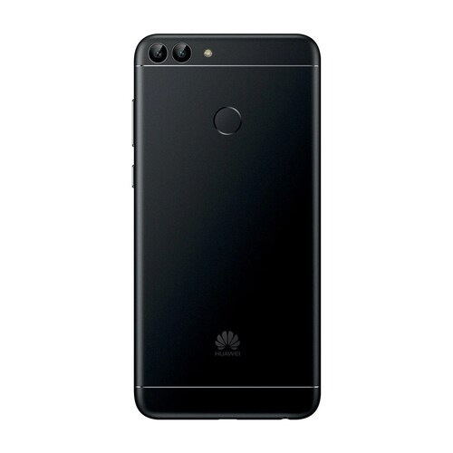 Huawei P Smart 32GB 3GB RAM Negro