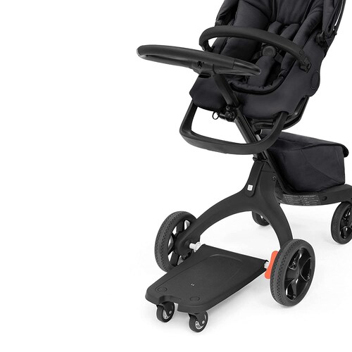 Stokke Xplory Sibling Board