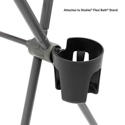 Stokke Portavasos