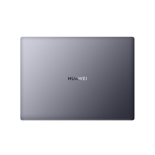Laptop Huawei MateBook 14 pulgadas tactil Core i7 512 GB SSD Ram 16 GB Windows 10 Pro
