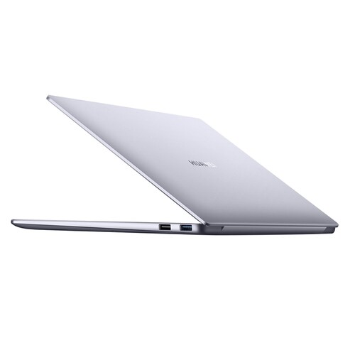 Laptop Huawei MateBook 14 pulgadas tactil Core i7 512 GB SSD Ram 16 GB Windows 10 Pro