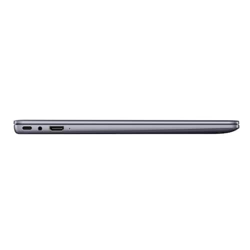 Laptop Huawei MateBook 14 pulgadas tactil Core i7 512 GB SSD Ram 16 GB Windows 10 Pro
