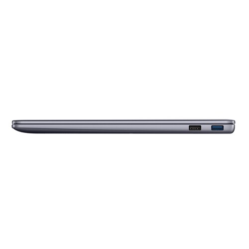 Laptop Huawei MateBook 14 pulgadas tactil Core i7 512 GB SSD Ram 16 GB Windows 10 Pro