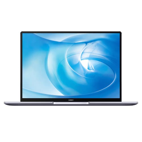 Laptop Huawei MateBook 14 pulgadas tactil Core i7 512 GB SSD Ram 16 GB Windows 10 Pro