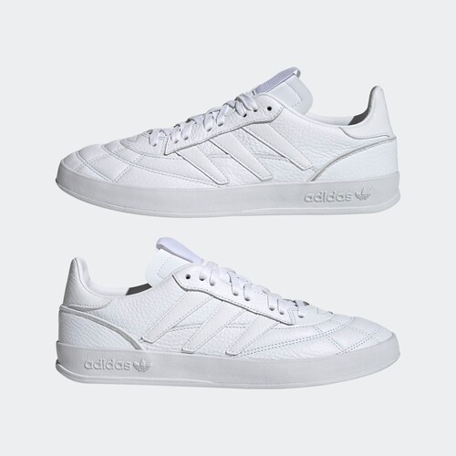 TENIS ADIDAS SOBAKOV P94