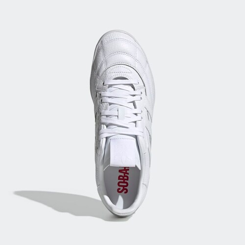 TENIS ADIDAS SOBAKOV P94
