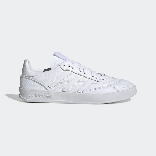 TENIS ADIDAS SOBAKOV P94