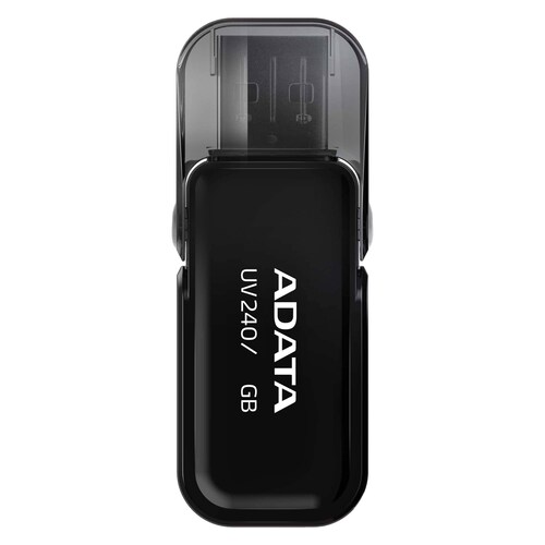 Memoria Adata USB 32GB 2.0 Classic UV240