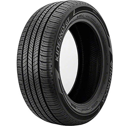 LLANTA 215/45R18 HANKOOK H436 89V