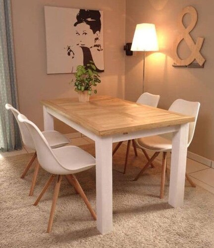 COMEDOR DAVEN