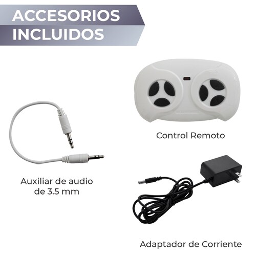 Carro Montable Electrico Auto Mercedes Benz 12v Negro