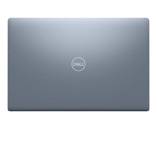 Laptop Dell Inspiron 15 Core i7 256 GB SSD 8 GB Ram Windows 11 Home Color Azul