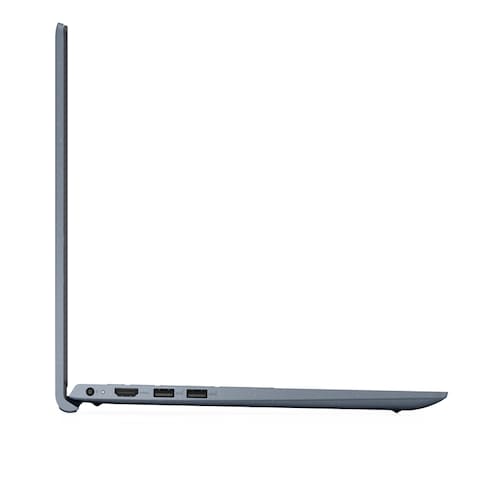 Laptop Dell Inspiron 15 Core i7 256 GB SSD 8 GB Ram Windows 11 Home Color Azul