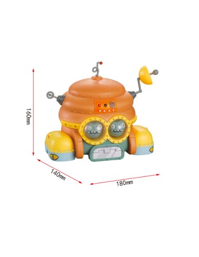 Juego Kit Plantas Vs Zombies Varios Personajes Infantil