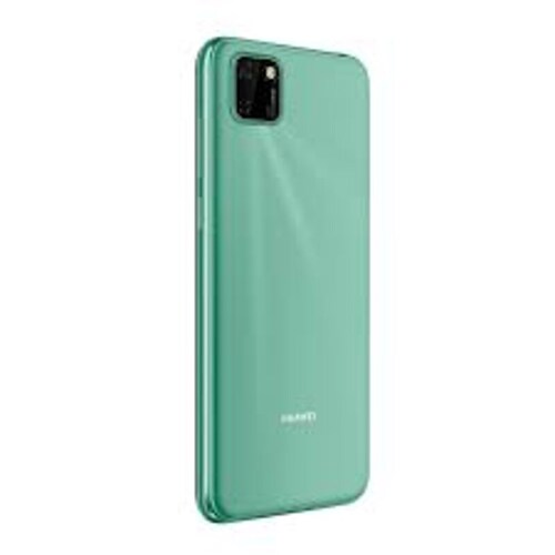 Huawei Y5P 2Gb RAM 32Gb Verde Mente