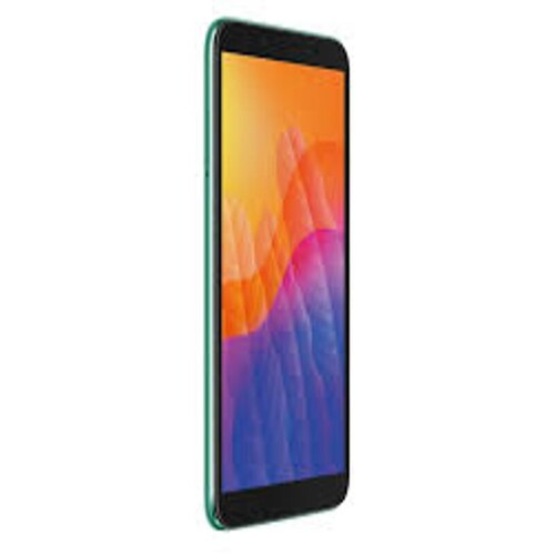 Huawei Y5P 2Gb RAM 32Gb Verde Mente