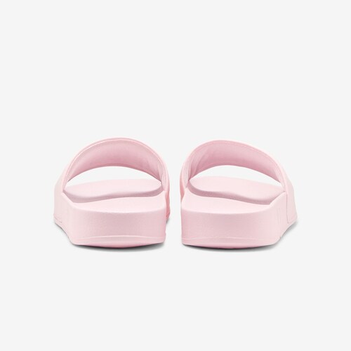 Sandalia Fila Drifter Rosa de Dama Original.
