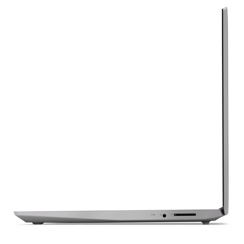 Lenovo IdeaPad procesador AMD A9 500 GB en disco duro memoria Ram 4 GB Windows 10 Home Color Gris Platino