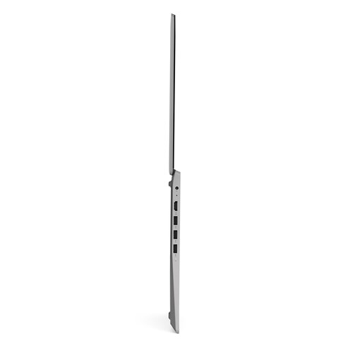 Lenovo IdeaPad procesador AMD A9 500 GB en disco duro memoria Ram 4 GB Windows 10 Home Color Gris Platino