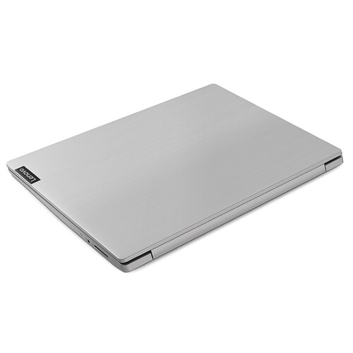 Lenovo IdeaPad procesador AMD A9 500 GB en disco duro memoria Ram 4 GB Windows 10 Home Color Gris Platino