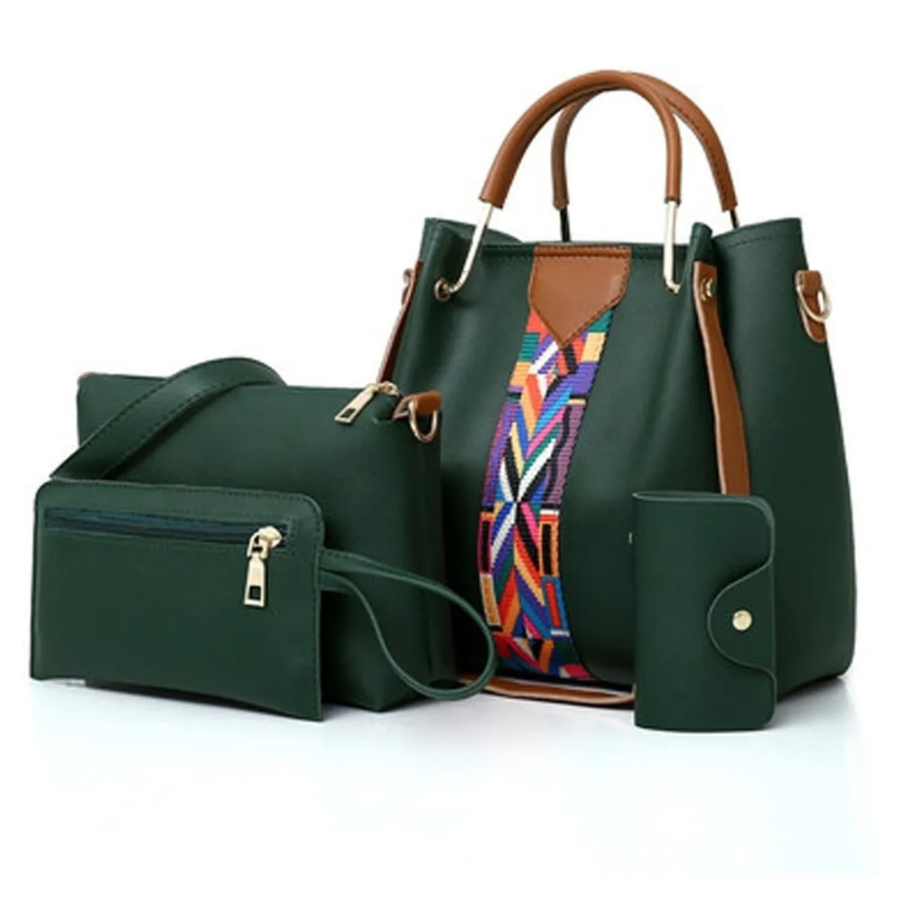 Bolsos modernos 2020 new arrivals