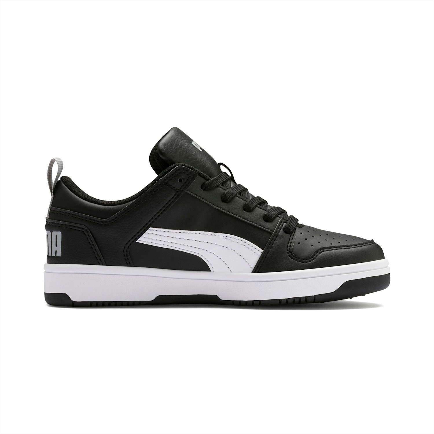 Nike layup shop
