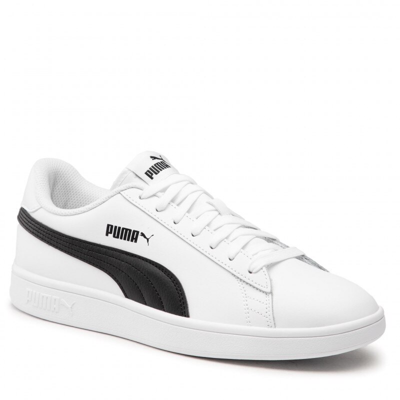 Tenis Puma Smash V2 L Caballero Original 365215 01