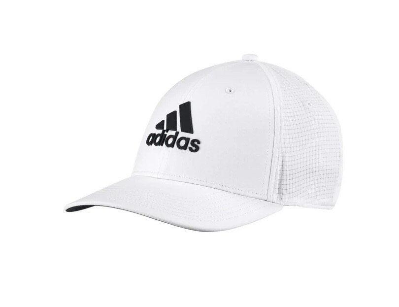 Gorras adidas clearance cerradas