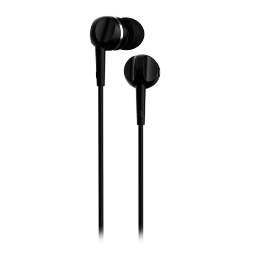 Audífonos Motorola Earbuds 105 Manos Libres Contol Vol Original