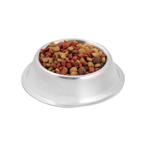 Alimento Para Gato Sportsman's Choice® Delicatessen 9kg
