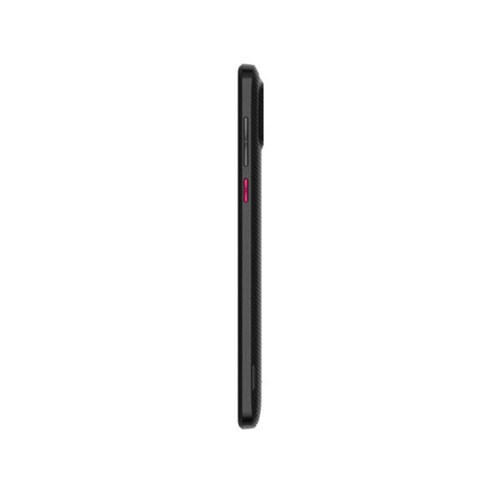 LANIX X750 32GB 1GB RAM Negro.