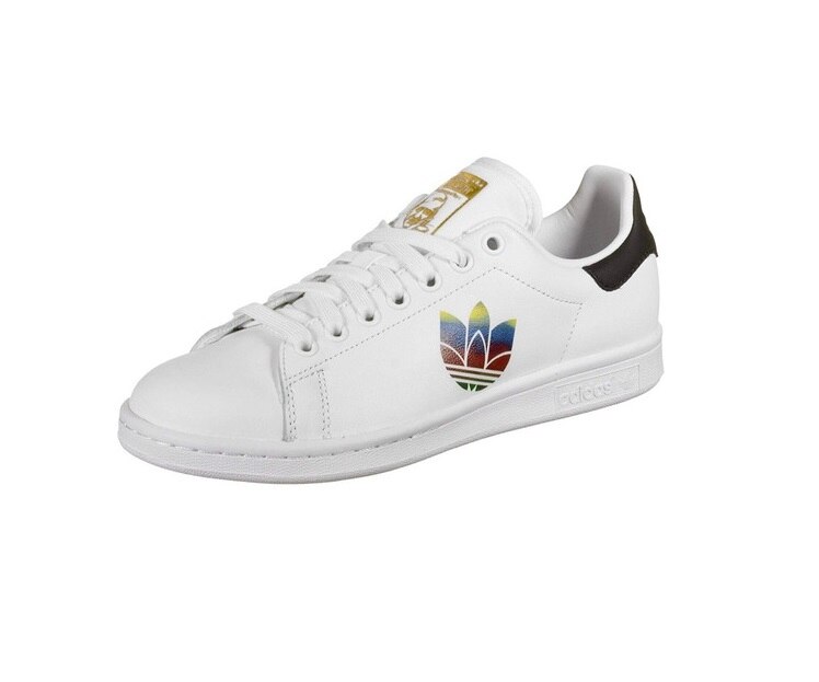 stan smith fw2443