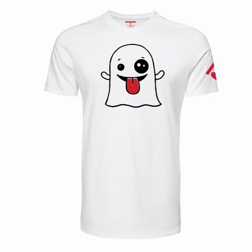 Line of color playera HOMBRE 14 de febrero parejas FV8H