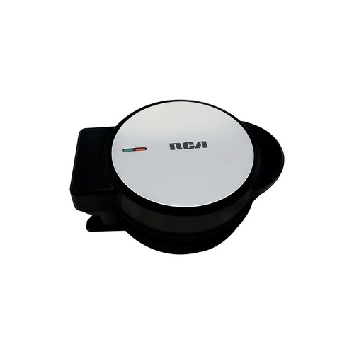 Combo Dulce Rca (crepera + Mini Waflera + Batidora) Rc-cd
