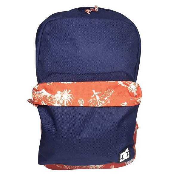 Encuentra mochila dc escolar original a los mejores precios | Sears.com.mx