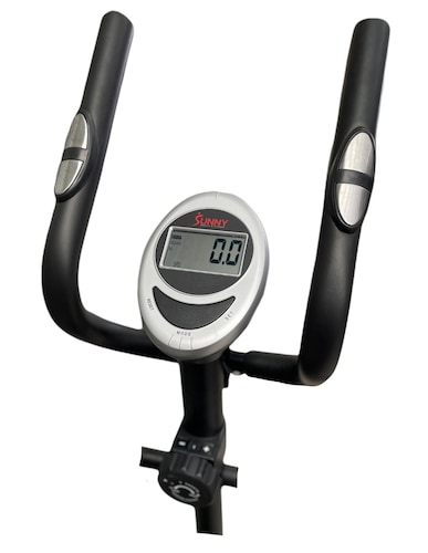  ELIPTICA MAGNETICA SUNNY FITNESS & FITNESS SF-E905B.